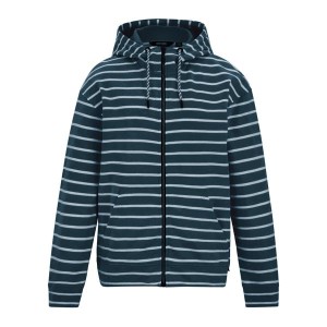 Sweater Regatta Bayletta Hoody