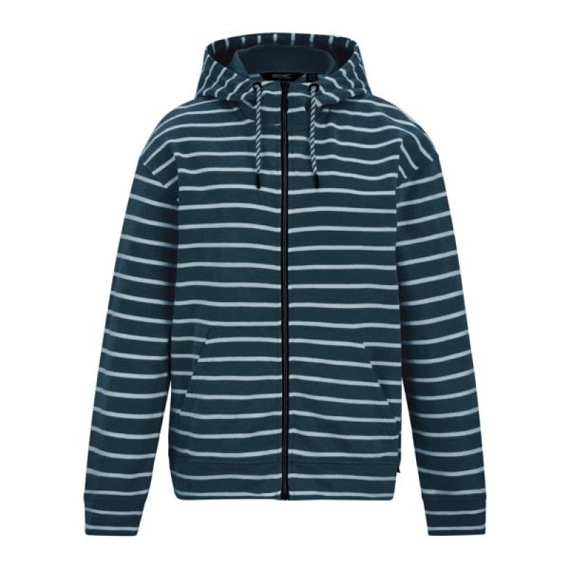 Світшот Regatta Bayletta Hoody