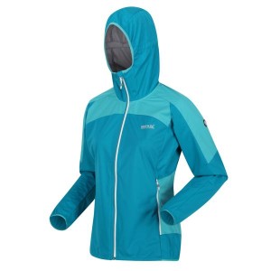 Софтшел Regatta Wmns Tarvos IV