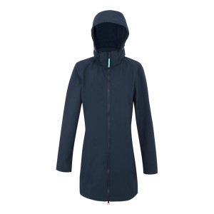 Софтшел Regatta Carisbrooke