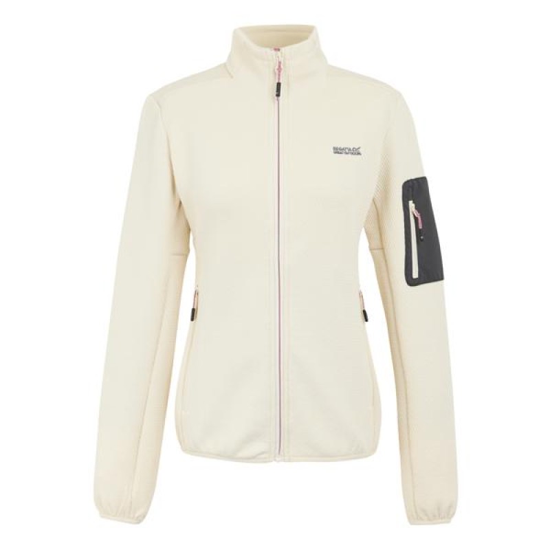 Стрейч-шар Regatta Women's Aldean