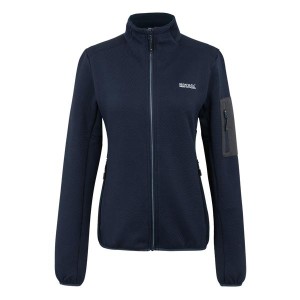 Стрейч-шар Regatta Women's Aldean