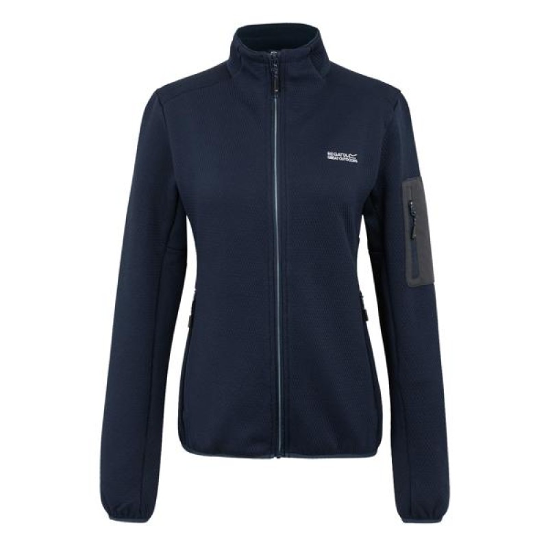 Стрейч-шар Regatta Women's Aldean