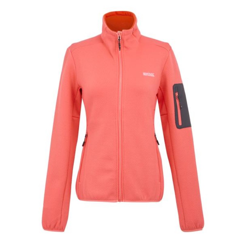 Стрейч-шар Regatta Women's Aldean