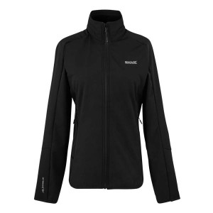 Софтшел Regatta Women's Moutdale