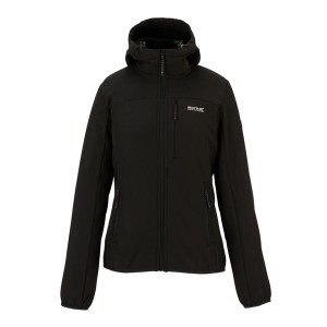 Softshell Regatta Women's Ossek
