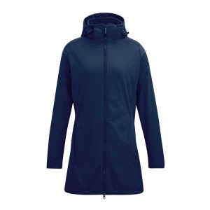Softshell Regatta Carisbrooke