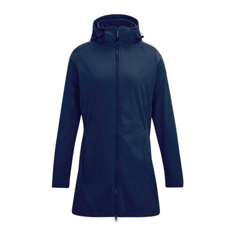 Softshell Regatta Carisbrooke