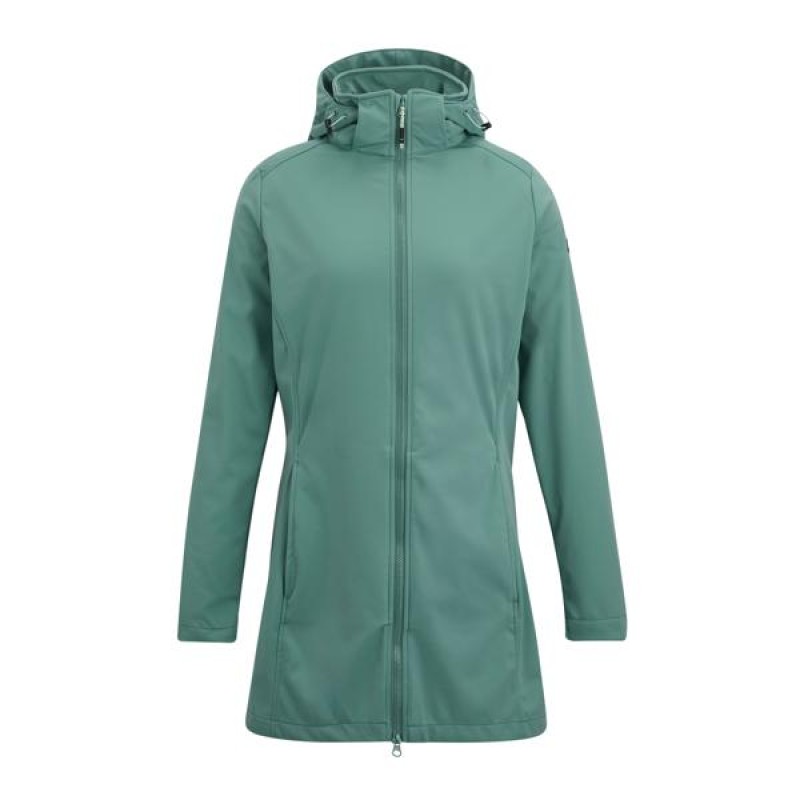Softshell Regatta Carisbrooke