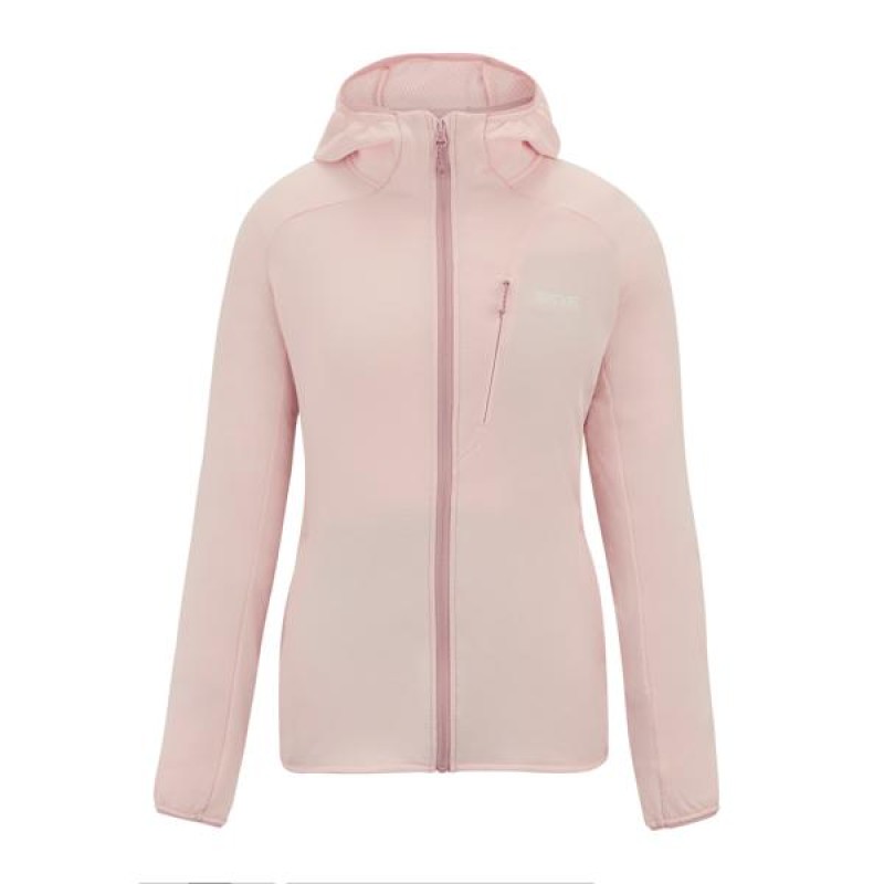 Stretch Midlayer Regatta WnsKadleyMdlyr