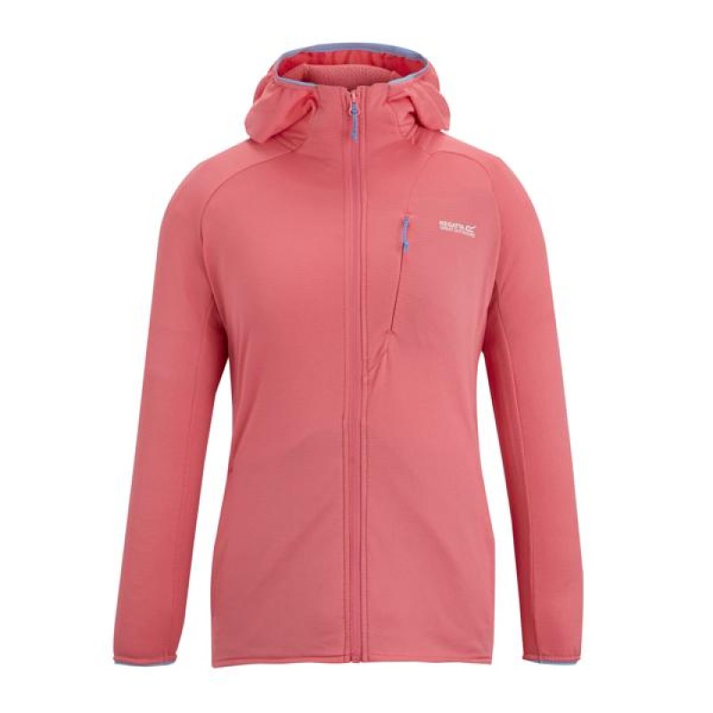 Stretch Midlayer Regatta WnsKadleyMdlyr