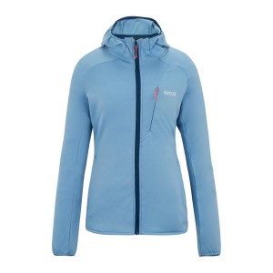 Stretch Midlayer Regatta WnsKadleyMdlyr
