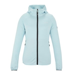 Stretch Midlayer Regatta Ferna
