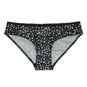 Zwemkleding Regatta AceanaBikiniBrief