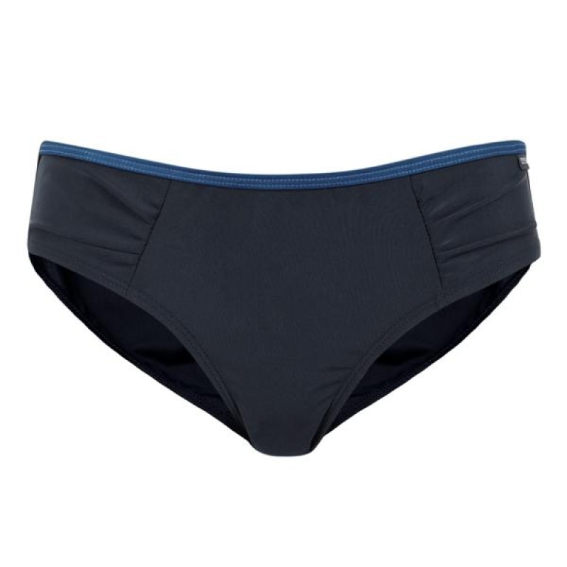 Купальник Regatta AceanaBikiniBrief