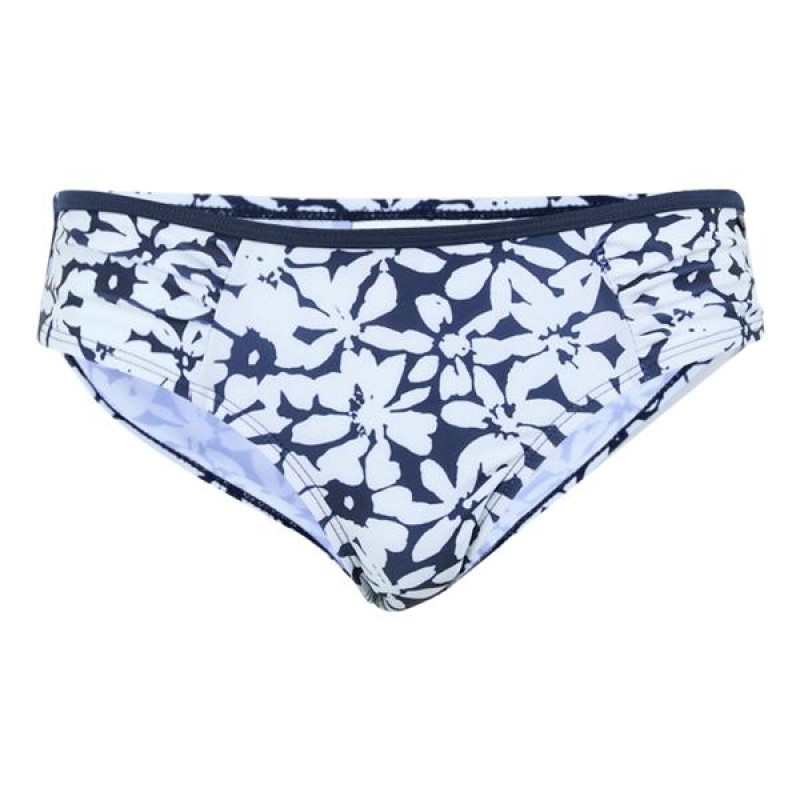Купальник Regatta AceanaBikiniBrief
