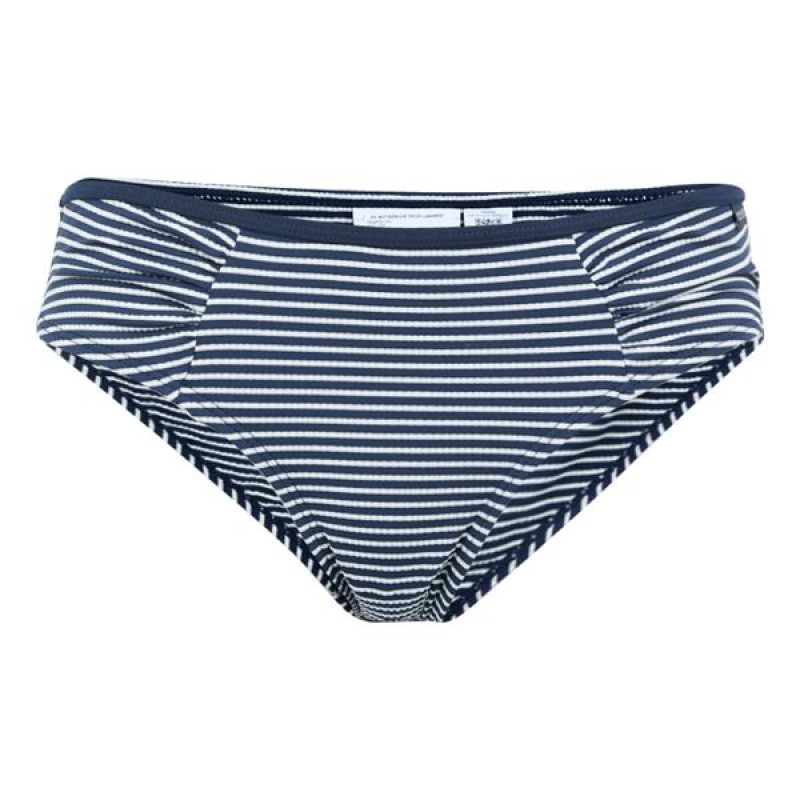 Купальник Regatta AceanaBikiniBrief