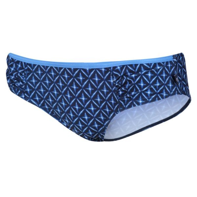 Купальник Regatta AceanaBikiniBrief