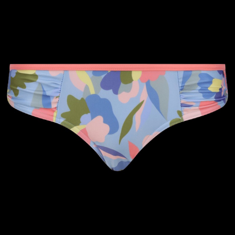 Купальник Regatta AceanaBikiniBrief