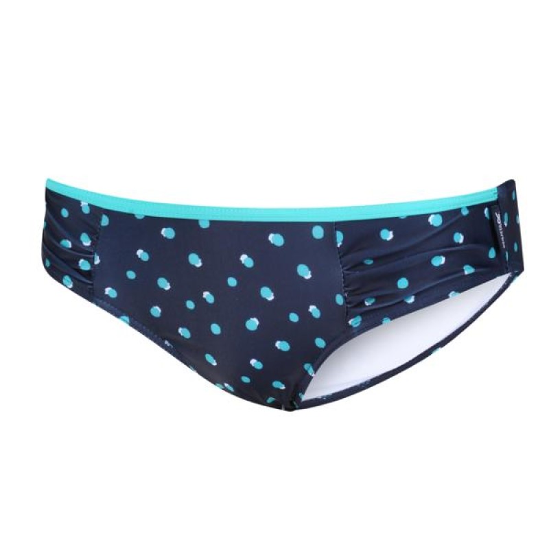 Купальник Regatta AceanaBikiniBrief