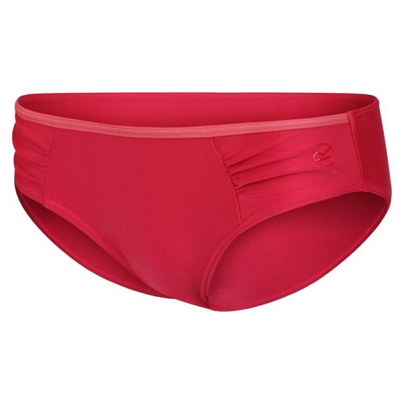 Купальник Regatta AceanaBikiniBrief