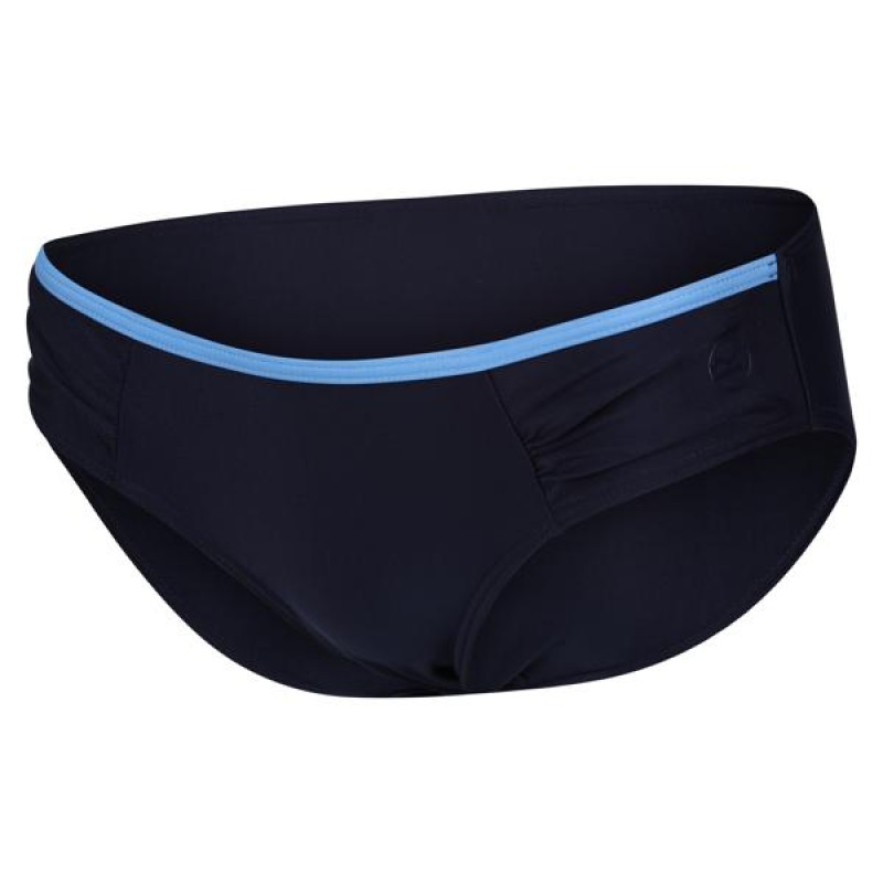 Купальник Regatta AceanaBikiniBrief