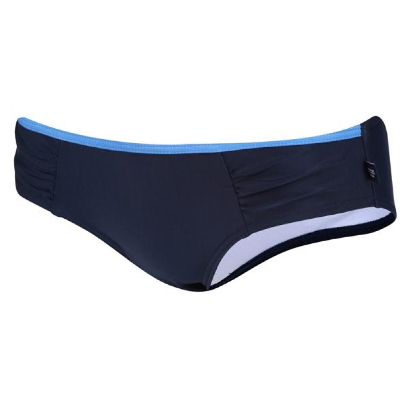 Купальник Regatta AceanaBikiniBrief