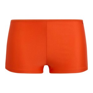 Купальник Regatta AceanaBikiniShort