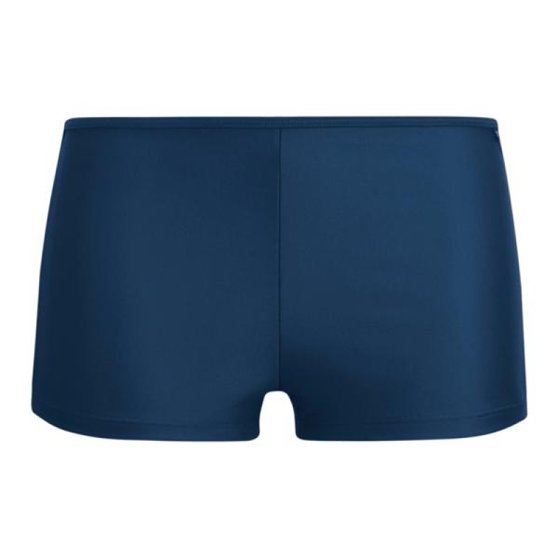 Купальник Regatta AceanaBikiniShort