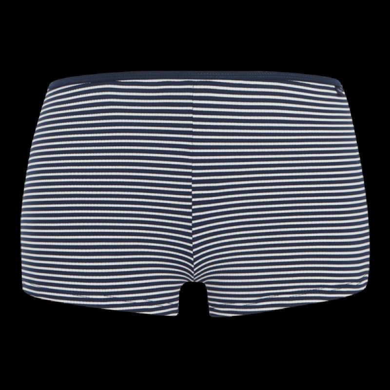 Купальник Regatta AceanaBikiniShort