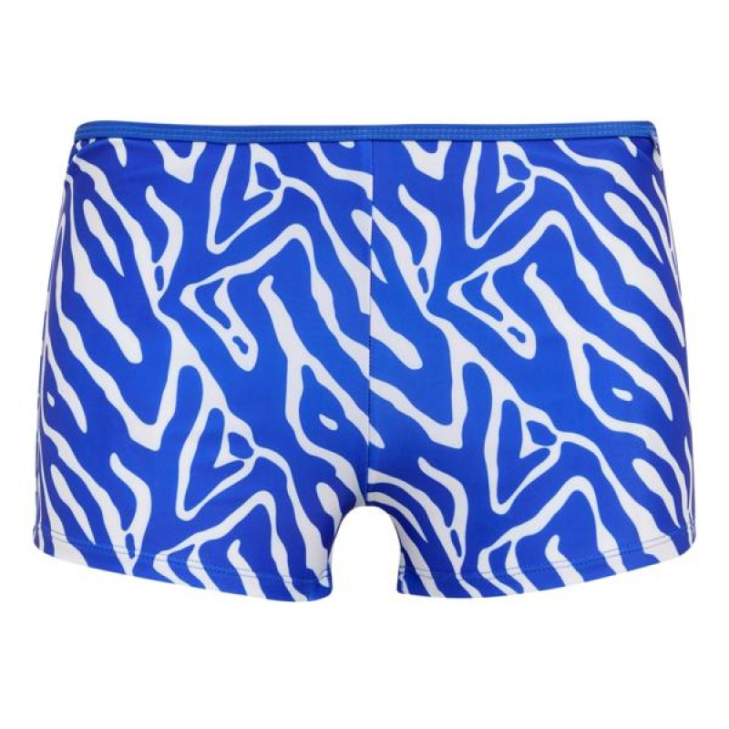 Купальник Regatta AceanaBikiniShort
