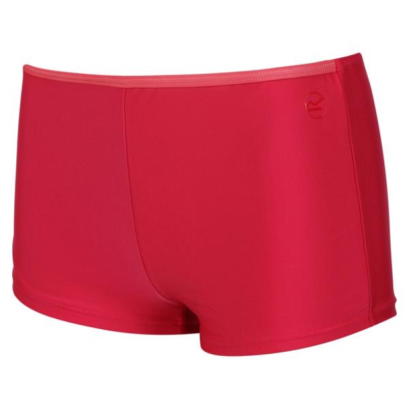 Купальник Regatta AceanaBikiniShort
