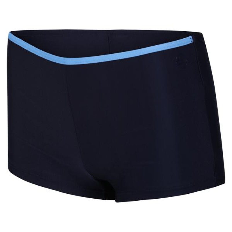 Купальник Regatta AceanaBikiniShort