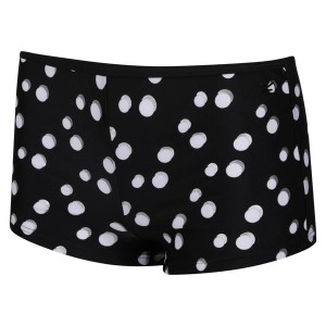 Zwemkleding Regatta AceanaBikiniShort