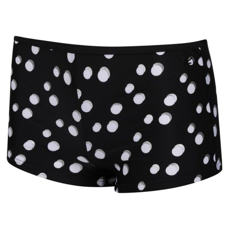 Купальник Regatta AceanaBikiniShort