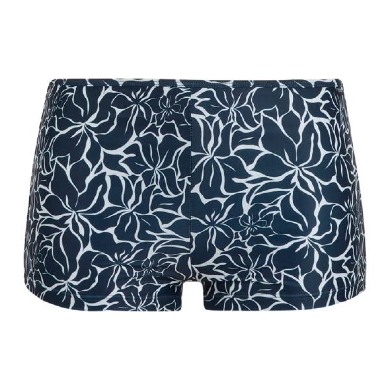 Купальник Regatta AceanaBikiniShort