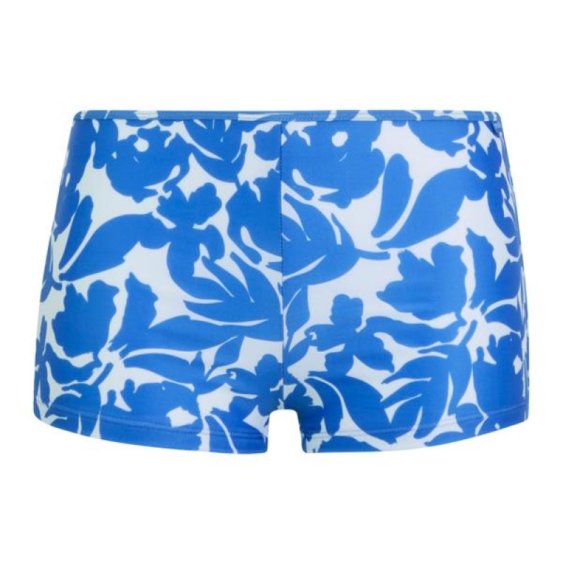 Купальник Regatta AceanaBikiniShort