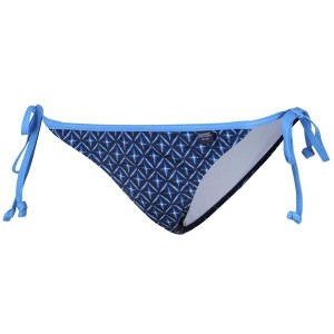 Zwemkleding Regatta AceanaBikinString