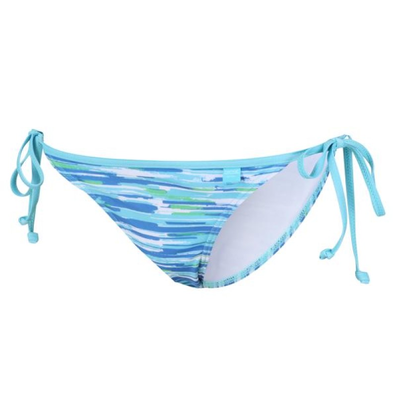 Купальник Regatta AceanaBikinString
