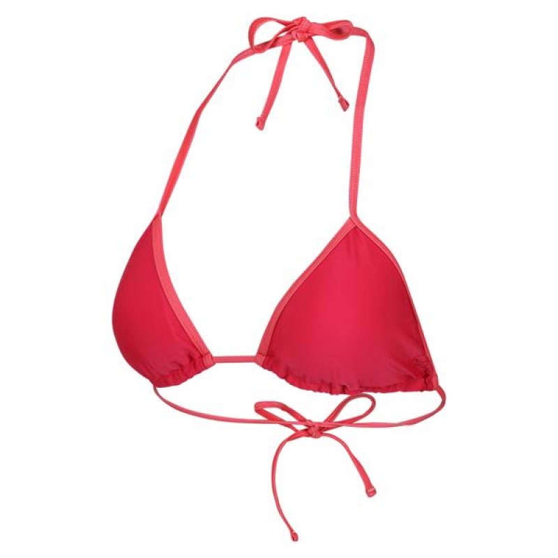 Купальник Regatta Aceana String Top