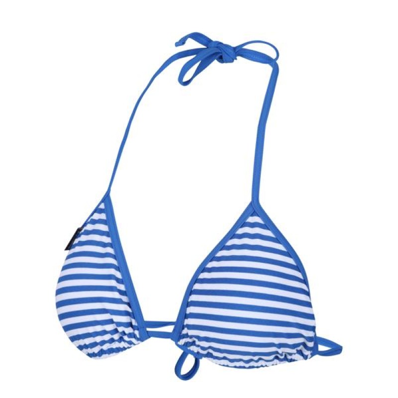 Купальник Regatta Aceana String Top