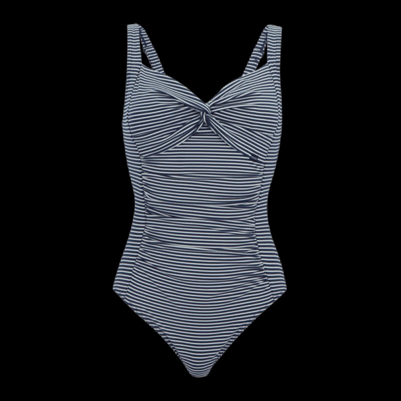 Купальник Regatta Sakari Costume