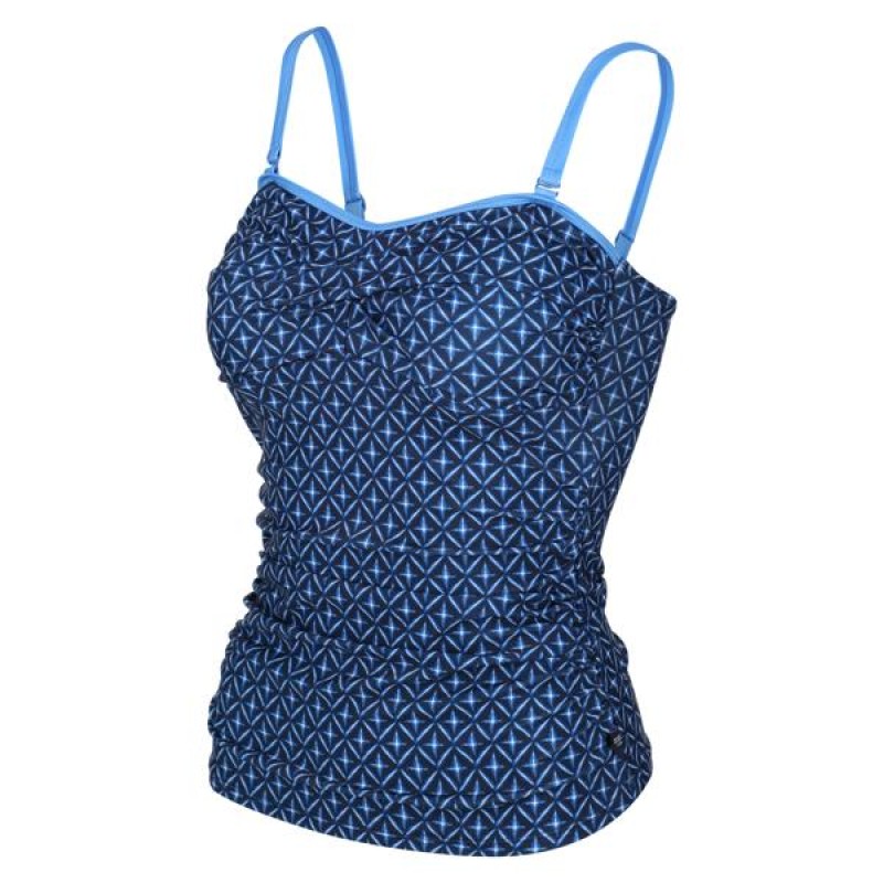 Купальник Regatta Aceana Tankini II