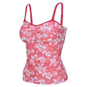 Купальник Regatta Aceana Tankini II