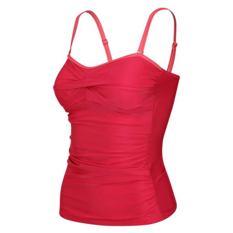 Купальник Regatta Aceana Tankini II
