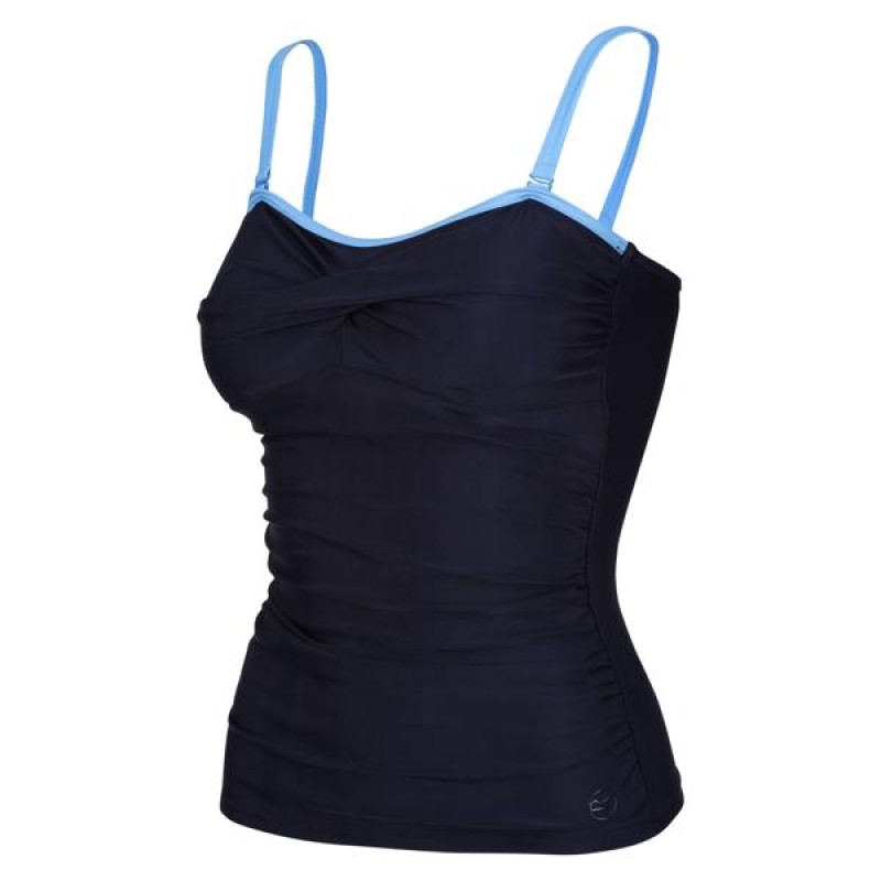 Купальник Regatta Aceana Tankini II