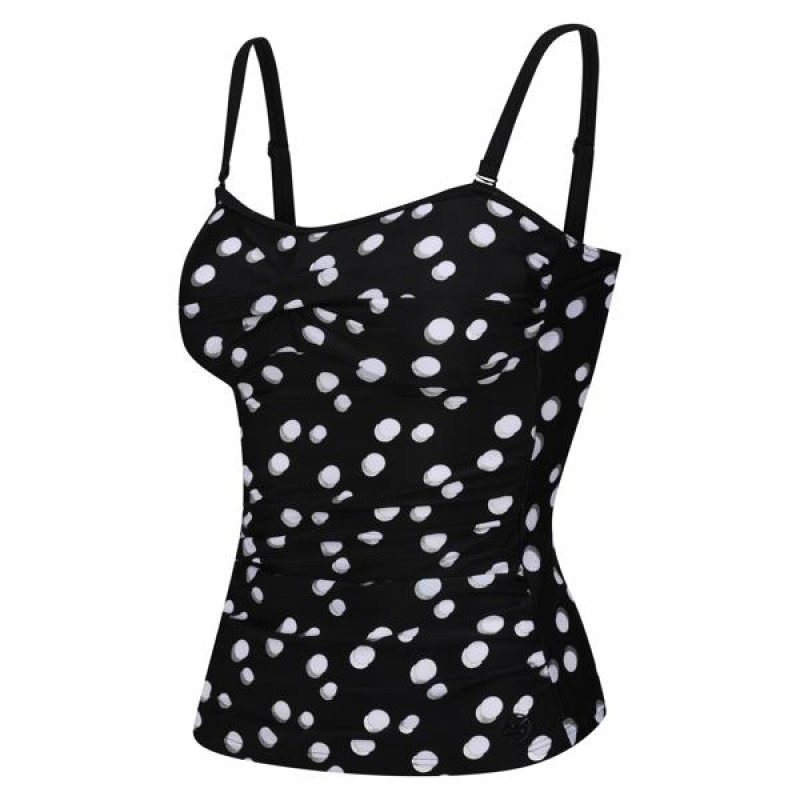 Купальник Regatta Aceana Tankini II