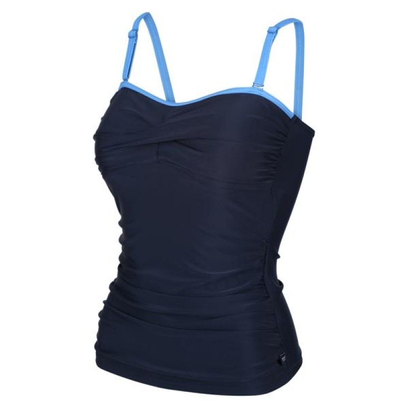 Купальник Regatta Aceana Tankini II