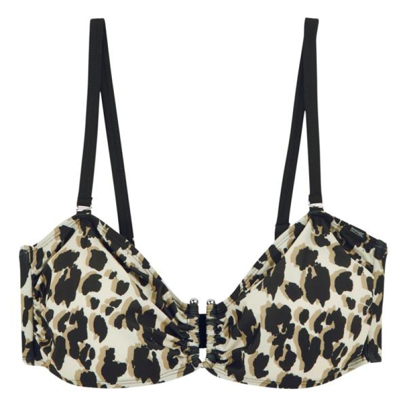 Купальник Regatta Aceana Bikini III