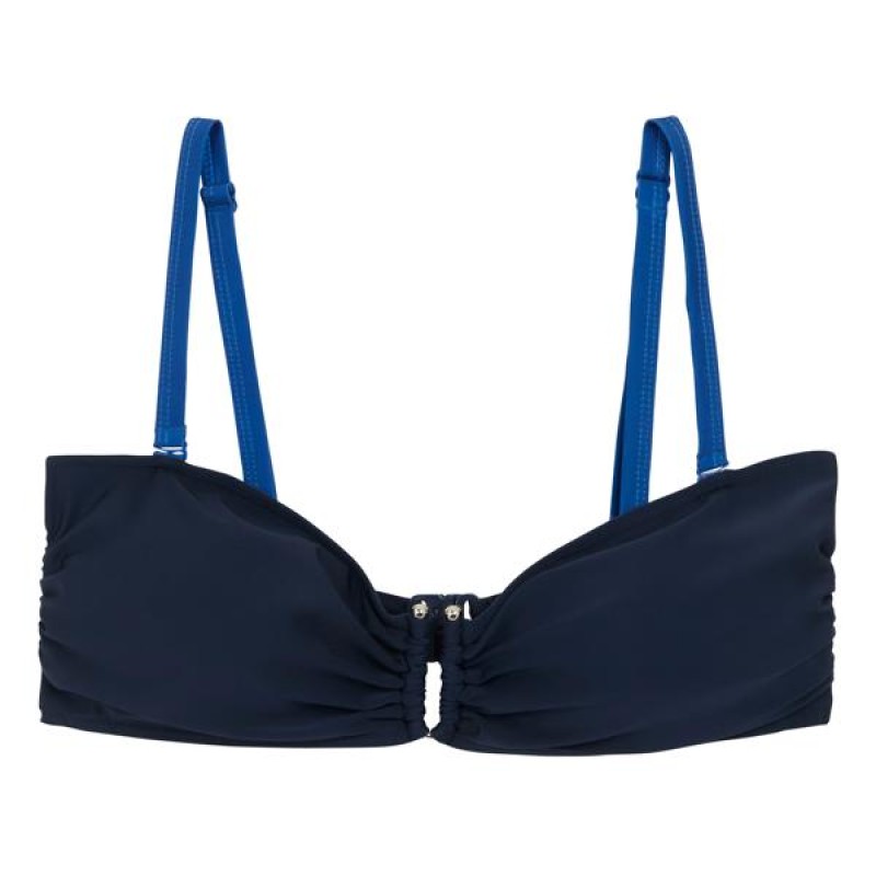 Купальник Regatta Aceana Bikini III